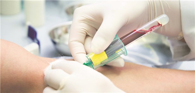 INR-Bestimmung unter NOAK kann Verwirrung stiften. 