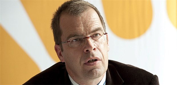 IQWiG-Chef regt Fonds an zur Förderung klinischer Studien IQWiG-Chef Jürgen Windeler fordert Fonds zur Stärkung versorgungsrelevanter Studien.