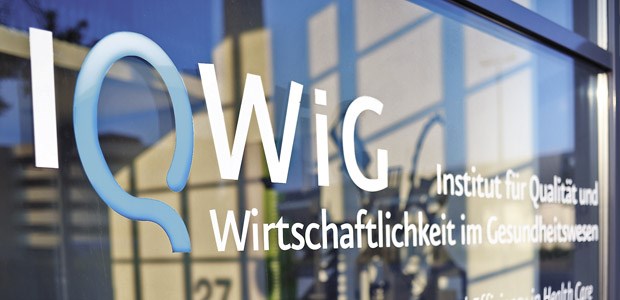IQWiG sieht keinen Zusatznutzen für den Krebs-Orphan-Drug Vandetanib.