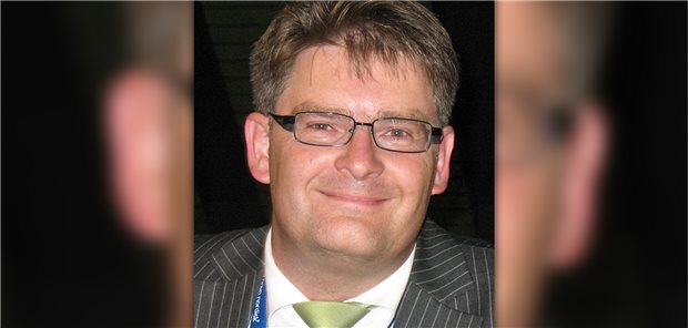 E-Evidence-Verordnung: Das müssen Praxischefs künftig beachten IT-Rechtler Oliver Ebert berichtet über den Zugriff anderer EU-Staaten auf Patientendaten.