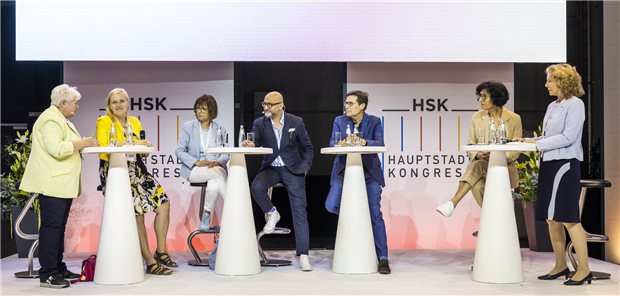 web20230615-HSKPflege-reh01