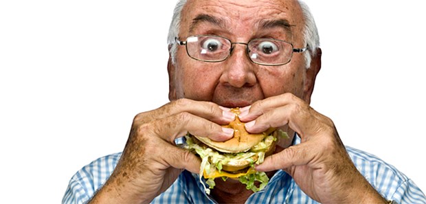 Statinanwender essen immer fetter Ich nehme doch Fettsenker, da kann ich ja kräftig zuschlagen - es hat den Anschein, als ob Patienten mit Hyperlipidämie mit solchen Argumenten nicht selten ihr Gewissen beruhigen.