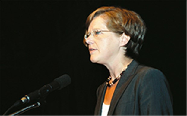 Genie und Wahnsinn - nur ein Mythos? "Ich will ein Bild des Komponisten zeichen, das ohne Wahn auskommt." (Susanne Rode-Breymann, Musikwissenschaftlerin)