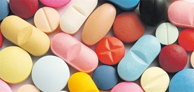 AMNOG-Reform wird wohl ein Reförmchen werden Idee gut, Umsetzung verbesserungswürdig: So urteilen viele Kenner des Gesundheitssystem über AMNOG. Was ändert sie Reform?