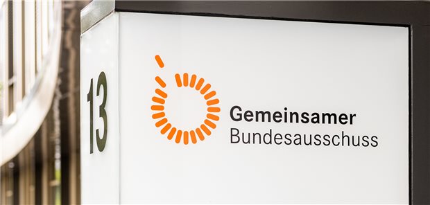 Innovationsausschuss beim G-BA erhält 114 Ideenskizzen für neue Versorgungsformen Ideen für neue Versorgungsformen sind beim G-BA-Innovationsausschuss eingegangen. (Archivbild).