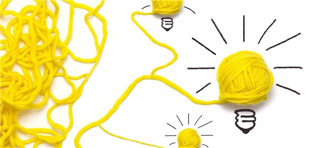 Ärzte mit kreativen Praxisideen gesucht Ideen gesucht! Der Praxis-Preis belohnt diese.