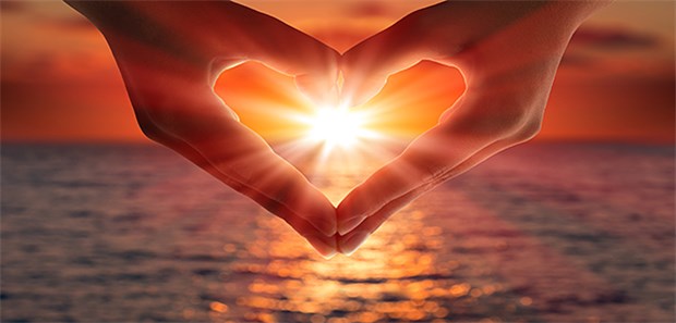 Ihr Leben können Herzpatienten mit teils einfachen Tipps verlängern.