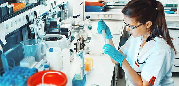 Rekorddefizit bei Unikliniken Ihre Rolle in der Forschung, der Ausbildung von Medizinern und die Behandlung komplizierter Fälle sehen die Unikliniken in den DRG nicht finanziell abgebildet.