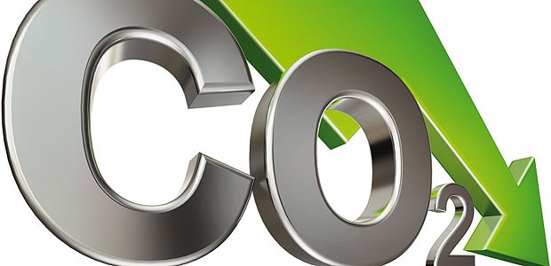 Kliniken werden umweltfreundlicher Ihren CO2-Ausstoß senken - das wollen immer mehr Krankenhäuser.