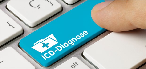 Bei Kodierung wird weiter getrickst Illegale Software –und ihre Abschaltung durch das BVA: Algorithmen halfen bei der Bewertung der Morbi-RSA-Relevanz von Diagnosen.