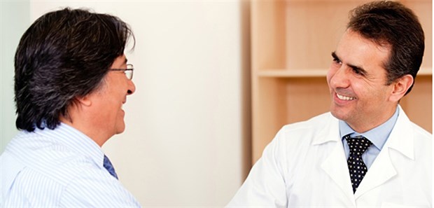 Fallmanager knüpfen Netz für Patienten Im Dschungel der Versorgungsebenen, Kostenträger und sozialen Dienste müssen Ärzte nicht zwangsläufig selbst den Überblick behalten