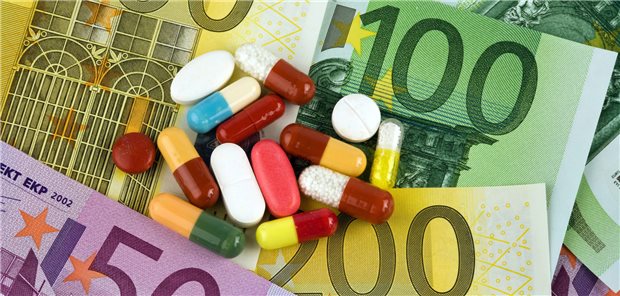 Im Durchschnitt aller Wirkstoffe günstig, im Einzelfall auch mal besonders teuer: Die Frage, wann Pharma-Innovationen fair bepreist sind, wird um so drängender, je belasteter die Budgets der Kostenträger sind.