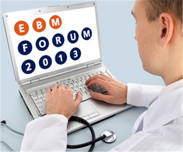 Unsere Experten beantworten Ihre EBM-Fragen! Im EBM-Forum der "Ärzte Zeitung" antworten vier Experten auf Fragen der Leser.