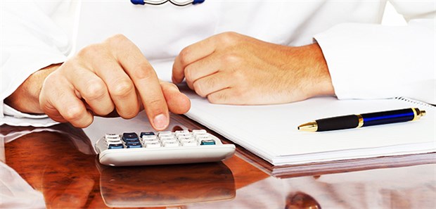 Im EBM nebeneinander berechnungsfähig? Das müssen Ärzte für jeden Einzelfall entscheiden.