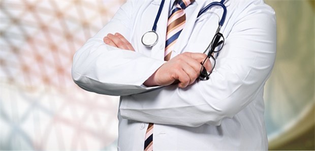 Im Ergebnispapier der Sondierer taucht das Wort "Bürgerversicherung" zwar nicht auf. Doch die Ärzte trauen dem Braten noch nicht so recht.