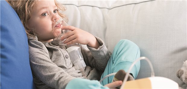 Im Gegensatz zu Erwachsenen scheinen junge Asthmapatienten nicht von einer Supplementierung mit Vitamin D3 zur Anfallsprophylaxe zu profitieren.