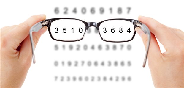 Im Hilfsmittelmarkt den Durchblick zu behalten, ist nicht immer ganz einfach. Die Anbieter setzen auf Einheitsverträge, die Kassen präferieren Selektivverträge, die aber auch mehr Organisationsaufwand bedeuten.