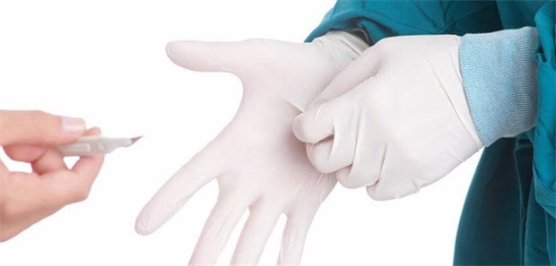 Im Jahr 2014 sind fast acht Millionen Behandlungsfälle mit ambulanten Operationen und deren Begleitleistungen abgerechnet worden.