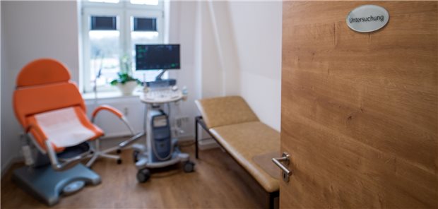 Im Jahr 2019 gab es rund 101.000 Schwangerschaftsabbrüche in deutschen Praxen und Kliniken.