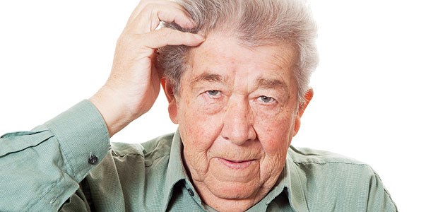 Immuntherapie scheitert bei Alzheimer Im Kampf gegen Alzheimer sind Immunglobuline nicht die erhoffte Wunderwaffe.