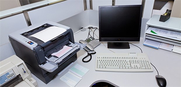 Im Praxisalltag fallen aufgrund von Berichten oft Portokosten an. Hier gilt es nichts zu verschenken.