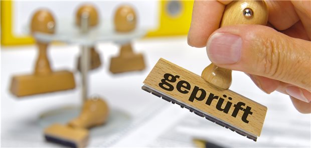 Im Premierenjahr für die neuen OPS-Strukturprüfungen hat der Medizinische Dienst das Gros der klinikseitig gestellten Anträge bereits abarbeiten können.