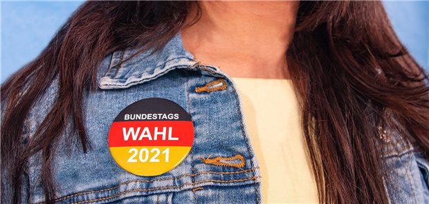 Ersatzkassen mahnen HzV-Reform nach der Wahl an Im September wird ein neuer Bundestag gewählt. Die Ersatzkassen haben schon mal ihre Vorstellungen formuliert, wie es danach weiter gehen soll.