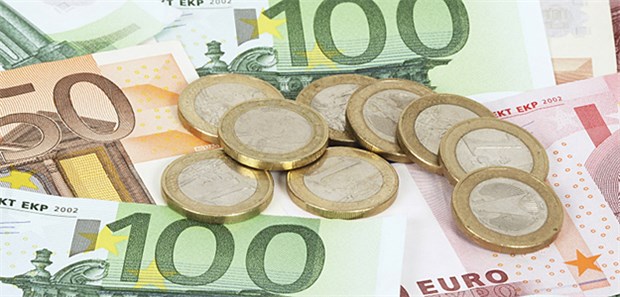 Kasse gewinnt Streit um Umsatzsteuer auf Zytostatika Im Streit um die Besteuerung von Zytostatika haben die Kassen einen Sieg beim BSG errungen.