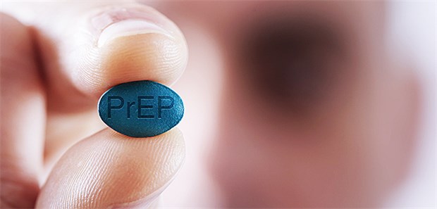 Im Termineservice- und Versorgungsgesetz wurde angestoßen, dass die HIV-Präexpositionspropylaxe für Risikogruppen Kassenleistung wird.