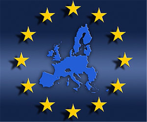 EU-Staaten altern unterschiedlich Im Vergleich der 27 untersuchten EU-Staaten hat Deutschland eine demografisch schwierige Ausgangslage.