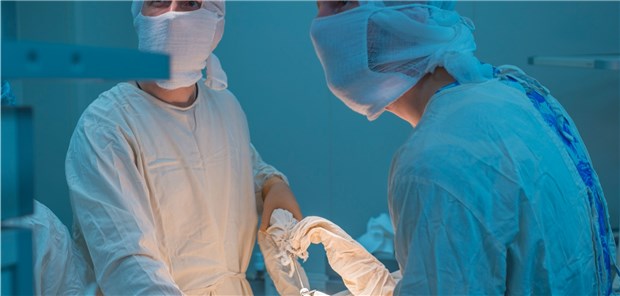 Experte rät bei Kliniklandschaft zur Abrissbirne Im Vergleich zu Nachbarländern gibt es in Deutschland doppelt so viele Bypass-Operationen. Die Herzsterblichkeit ist deshalb aber nicht besser.