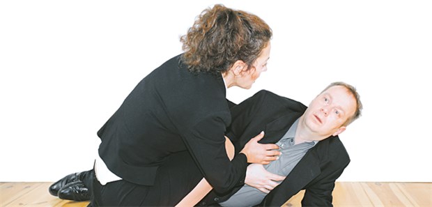 Langzeitprognose immer besser Im Vergleich zur Allgemeinbevölkerung ist das Sterberisiko nach einem Myokardinfarkt in jungen Jahren etwa doppelt so hoch.