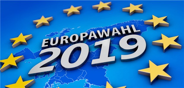 Freie Berufe in Europa etablieren Im Vorfeld der Europawahl Lob für das deutsche System der Freiberuflichkeit.