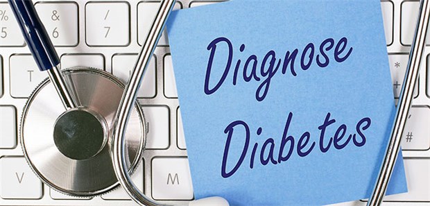 Fachärzte bangen um Therapiewahl Im Vorfeld der Herbsttagung der Deutschen Diabetes-Gesellschaft (DDG) warnen Diabetologen vor einer zu starken Einschränkung der Arzneimittel-Auswahl.
