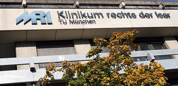 Klinikum rechts der Isar richtet eigenes Zentrum ein Im Zusammenhang mit Lebertransplantationen soll es im Klinikum rechts der Isar zu Manipulationen gekommen sein.