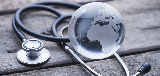 Deutsches Gesundheitssystem nicht kaputt gespart Im internationalen Vergleich steht das deutsche Gesundheitssystem, auch mit Blick auf die Corona-Pandemie, gut da. Zu diesem Ergebnis kommt eine Studie des Wissenschaftlichen Instituts der Privaten Krankenversicherer.