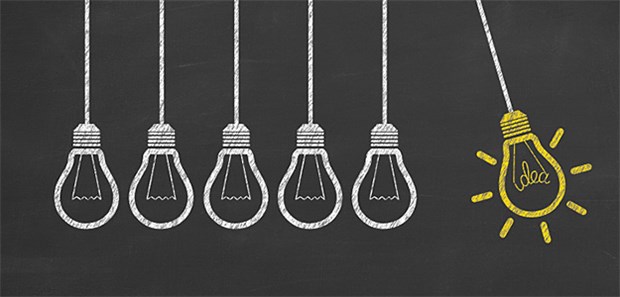 Techniker schlägt AMNOG-Ergänzung vor Im jüngst vorgelegten Drug-Future Report hat die Techniker Kasse die Rahmenbedingungen für Sprunginnovationen analysiert und bringt nun neue Ideen dazu ein.