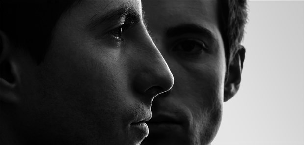 Im konkreten Fall geht es um einen 26-jährigen Mann mit chronifizierter paranoider Schizophrenie. (Symbolbild)