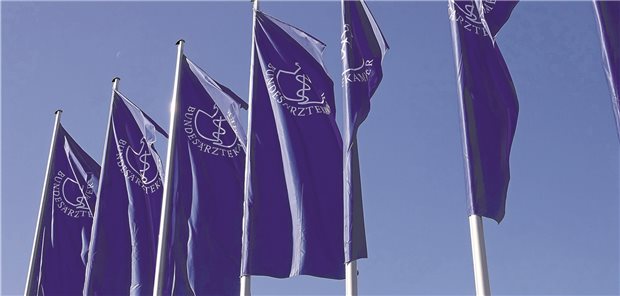 Welche Folgen der abgesagte Ärztetag hat Im letzten Jahr fand derDeutsche Ärztetag in Münster statt. 2020 sollte die Kammer Rheinland-Pfalz Gastgeber sein. WegenCorona wurde alles abgesagt.