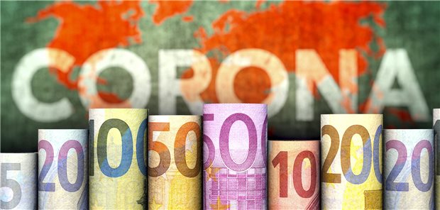 Corona-Zuschlag: Private Pflegeversicherung wird teurer Im nächsten Jahr kommen auf Privatversicherte höhere Beiträge zu, wegen Corona.