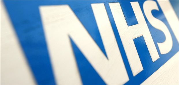 Outsourcing im britischen Gesundheitsdienst auf dem Vormarsch Im staatlichen britischen National Health Service werden immer mehr Dienstleistungen von privaten Anbietern erbracht.