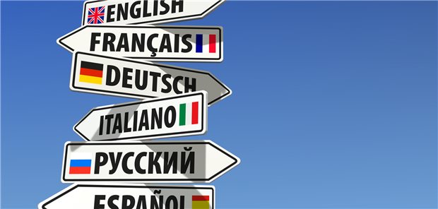 Im vergangenen Jahr kamen die meisten ausländischen Ärztinnen und Ärzte aus Syrien. Erstmals folgen als Herkunftsländer Russland und die Türkei.