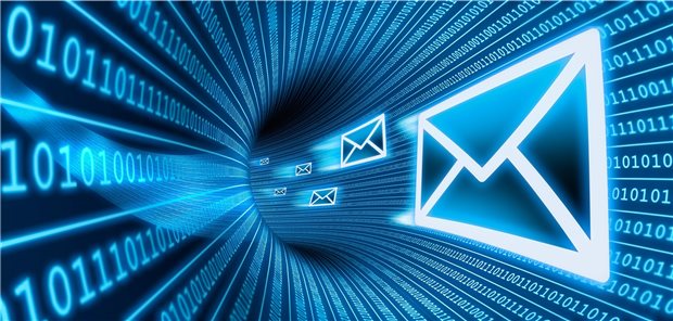 KIM-Anwendungen für Praxen kommen voran Im virtuellen Tunnel sollen E-Arztbriefe über die Telematikinfrastruktur sicher von Arzt zu Arzt gelangen – und ab Oktober auch die elektronischen AU-Bescheinigungen.