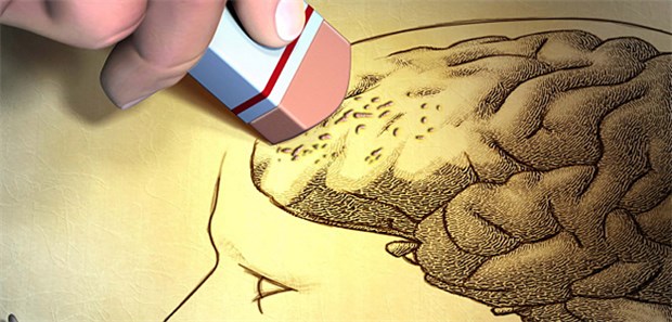 Nagelprobe für die Gesellschaft Imme rmehr Menschen erkranken weltweit an Alzheimer. Das bringt große Herausforderungen für die Gesellschaft mit sich.