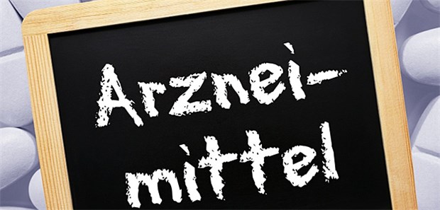 Krankenhäusern fehlen wichtige Arzneimittel Immer häufiger fehlt es in Krankenhäusern offensichtlich an wichtigen Arzneimitteln.