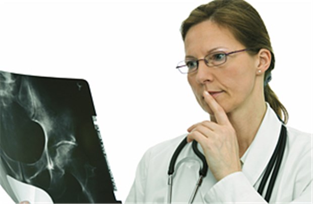 Wehret den Anfängen: Die meisten Fehler passieren bei der Diagnostik Immer häufiger müssen Gutachter Fälle prüfen.