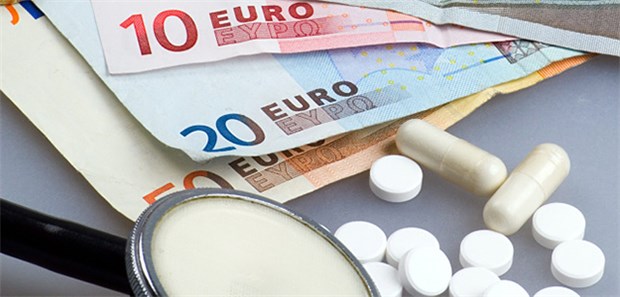 Ökonomischer Zugzwang: Neutrale Beschwerdestelle muss her! Immer mehr Ärzte nehmen den ökonomischen Druck in den Kliniken als alltäglichen Zustand wahr.