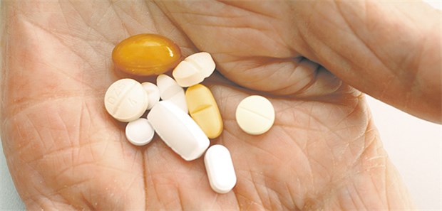 Immer mehr Arzneimittel für Krebskranke ermöglichen eine auch immer besser auf jeden einzelnen zugeschnitteneindividuelle Therapiestrategie - bis hin zur Personalisierten Medizin.