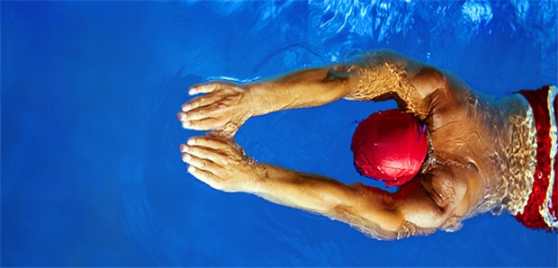 Gestiegenes Interesse an Gesundheitsurlaub Immer mehr Deutsche wollen das Angenehme mit dem Nützlichen verbinden und im Urlaub etwas für ihre Gesundheit tun.