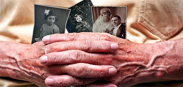 Menschen könnten bis zu 140 Jahre alt werden Immer mehr Hundertjährige: Die durchschnittliche Lebenserwartung des Menschen ist binnen eines Jahrhunderts dank besserer Hygiene, Medikamente und Impfungen deutlich gestiegen.